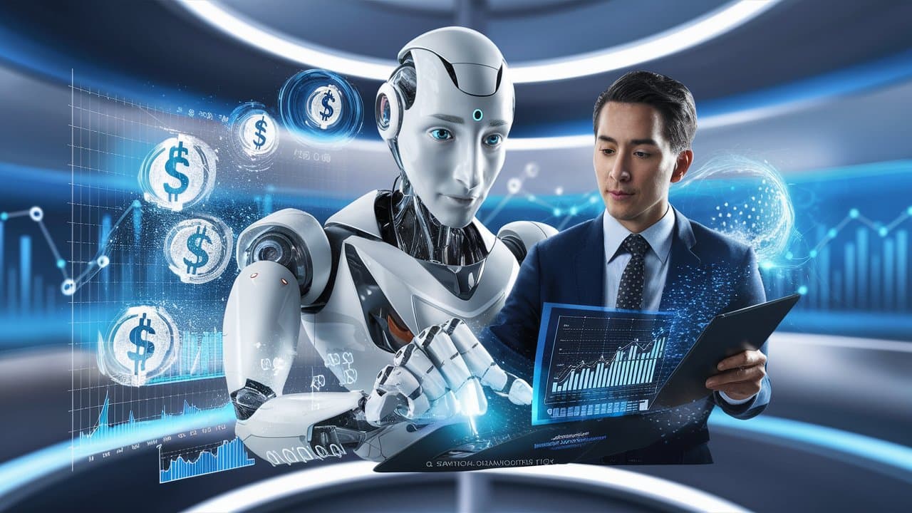 Splitr App Interface